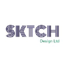 Sktch Design Ltd