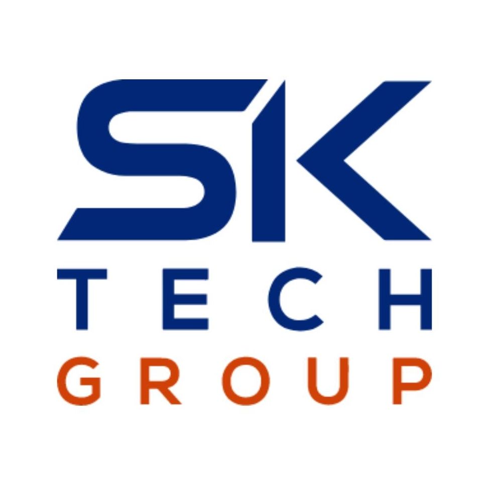 SK Tech Group