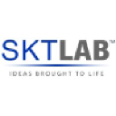 SKT Lab