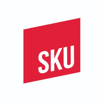 SKU companies