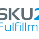 SKU2U Fulfillment