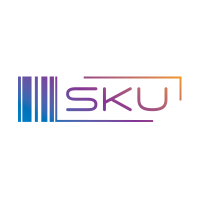SKU Agency