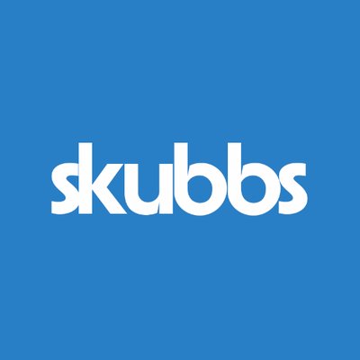 SKUBBS