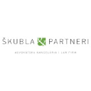 škubla & Partneri