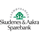 Skudenes & Aakra Sparebank