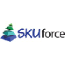 SKUforce