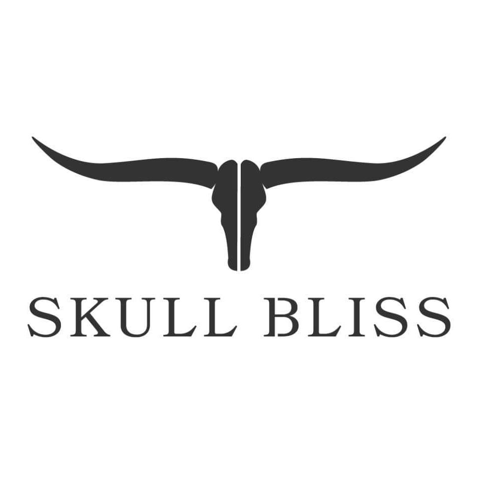 Skull Bliss