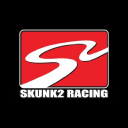 Skunk2 Racing