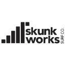 Skunkworks Surf Company Limited