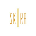 SKURA Design