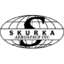 Skurka Aerospace