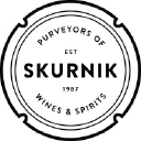 Skurnik