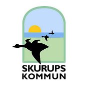 Skurup Information Centre