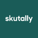 Skutally