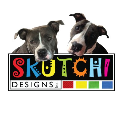 Skutchi Designs