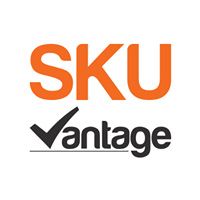 SKUvantage