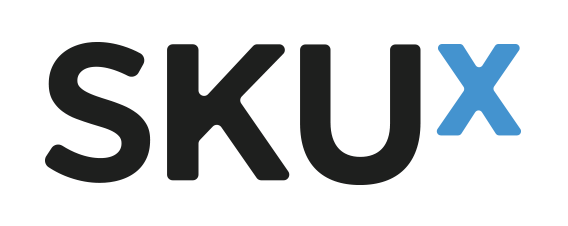 SKUxchange