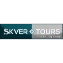 Skver Tours