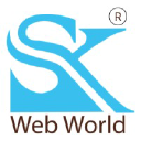 SK Web World