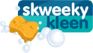 Skweeky Kleen