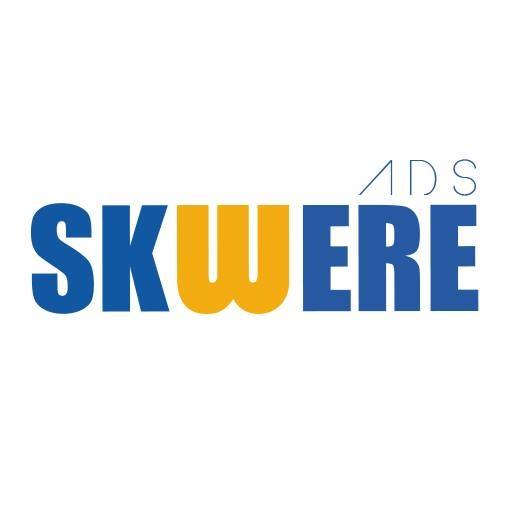 Skwere