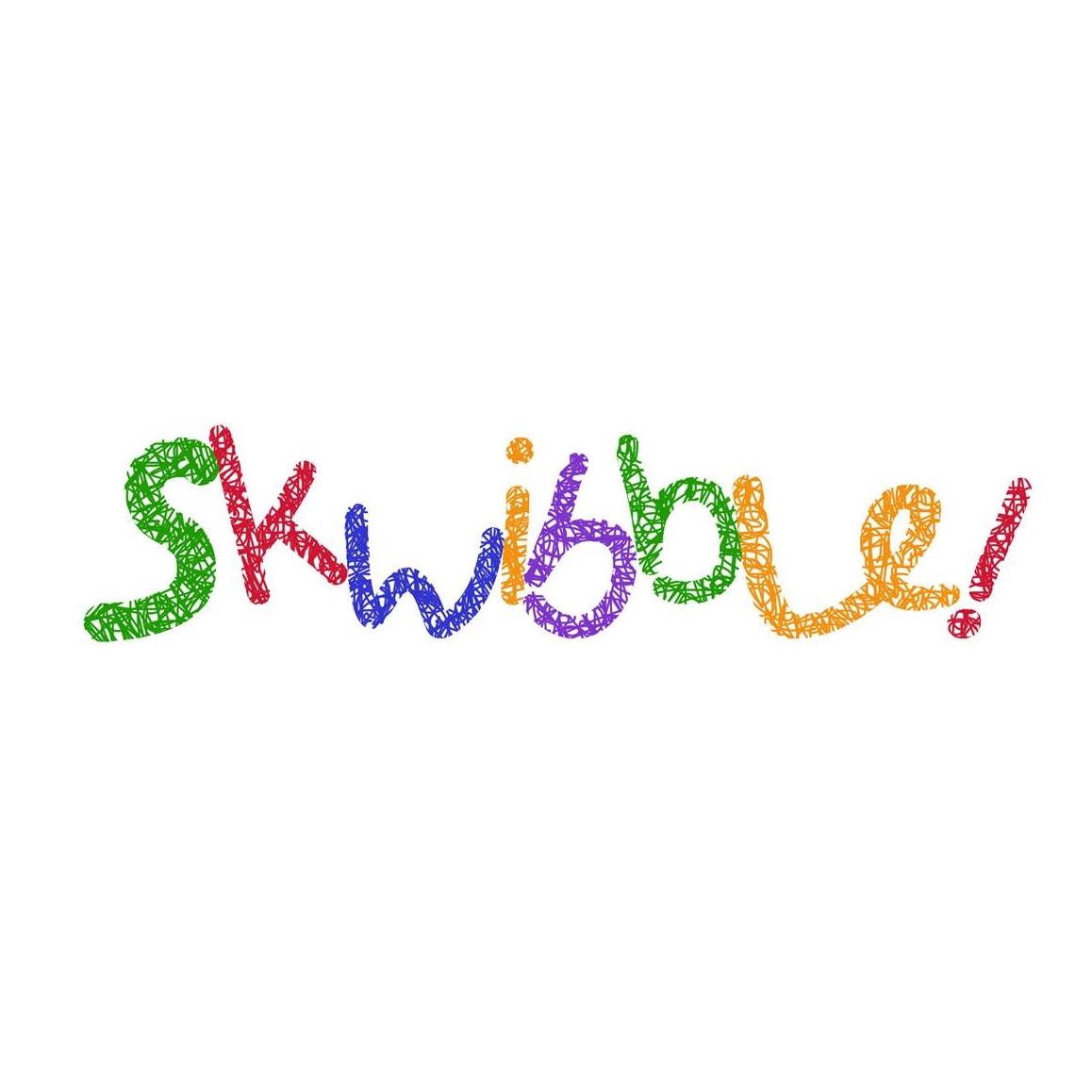 Skwibble