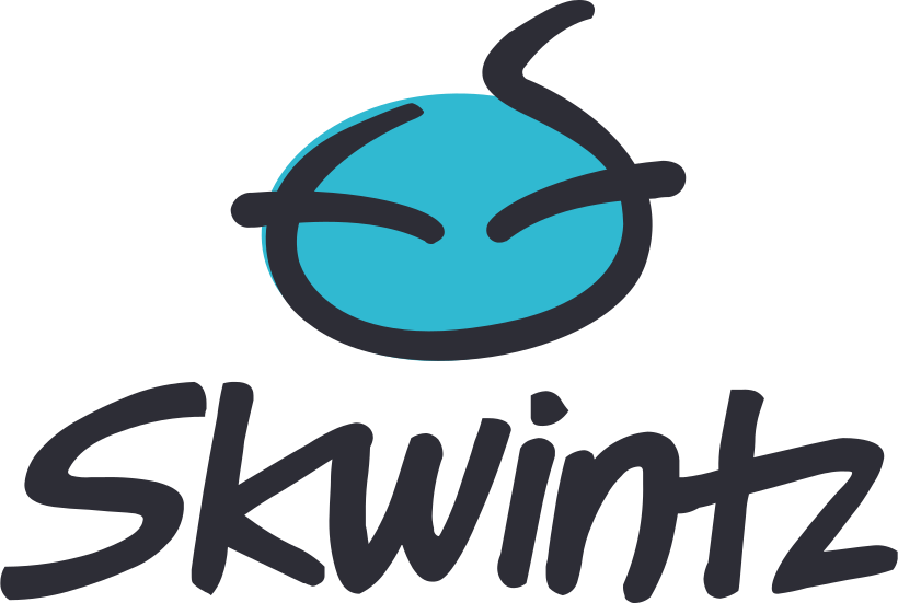 Skwintz