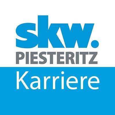 SKW Stickstoffwerke Piesteritz