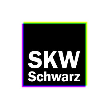 SKW Schwarz