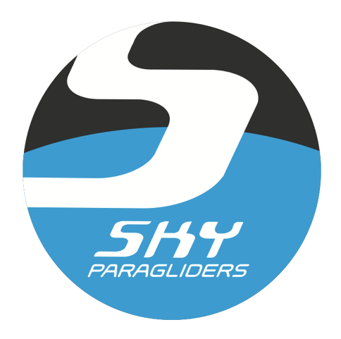 Sky Paragliders