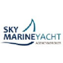 Sky Marine