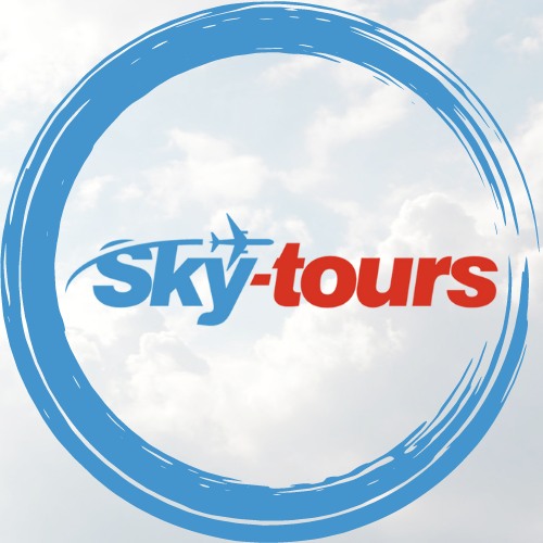 Sky Tours