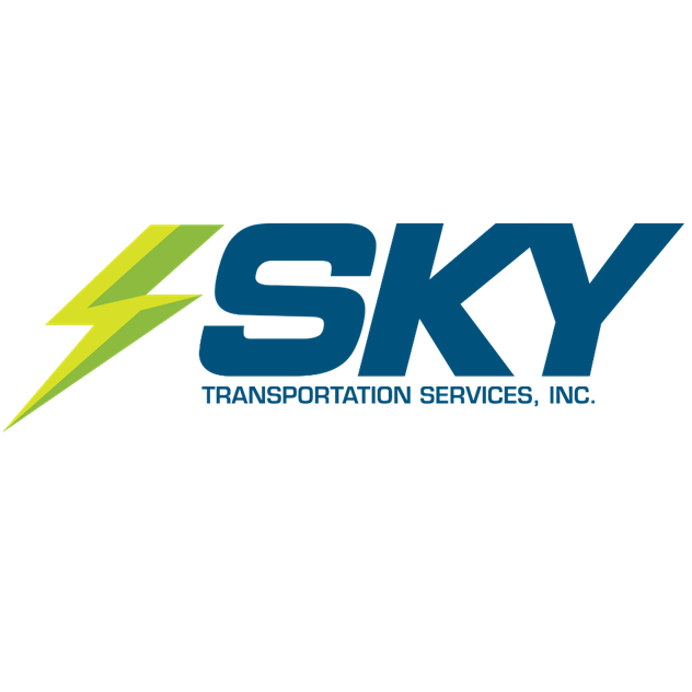 Sky Transportation Services