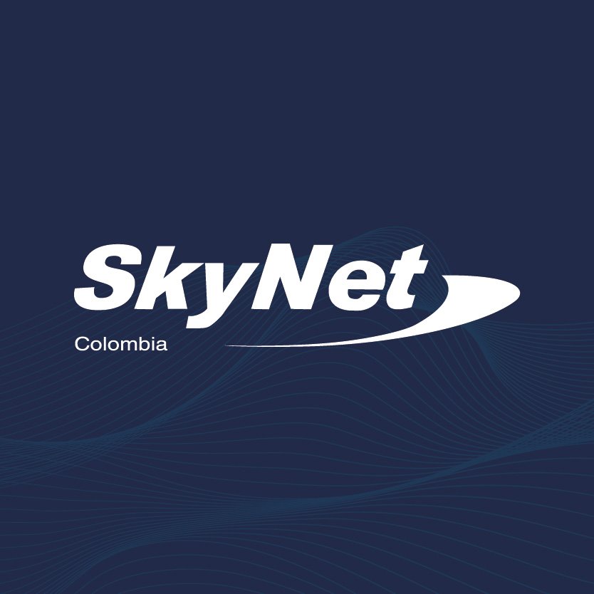 Skynet