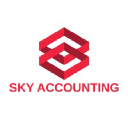 Sky Accounting