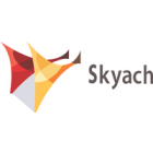 Skyach Software Solutions Pvt