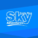 Sky Adventures