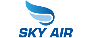 Sky Air Travel & Tourism