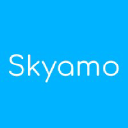 Skyamo