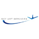 Skyart Services