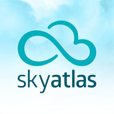 SkyAtlas