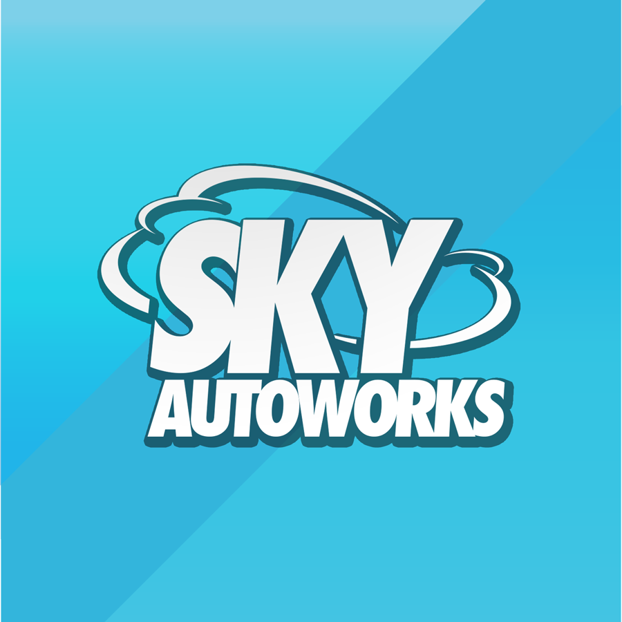 Sky AutoWorks