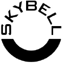 SkyBell Technologies