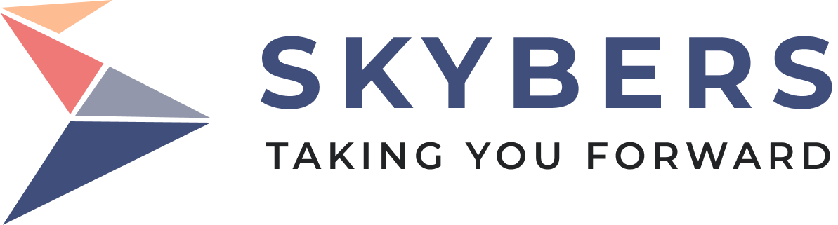 Skybers Pvt