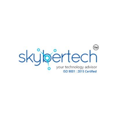 Skybertech It Innovations Pvt Ltd