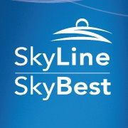 SkyBest Communications