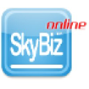 Skybiz Technology Pte Ltd