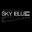 Sky Blue Hotel