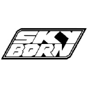 Skyborn Agency