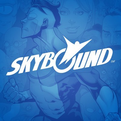 Skybound Insiders